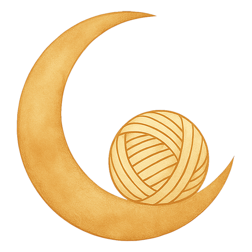 LunaLana – Wolle, Stricken, Häkeln und mehr…