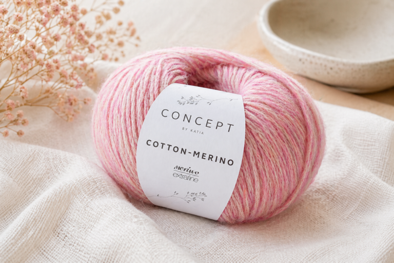Katia Cotton-Merino