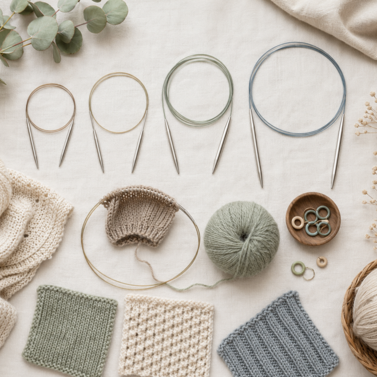 Welche Seillänge ist die richtige?