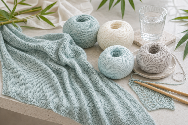 Stricken neben Gesprächen – welche Muster Konzentration sparen